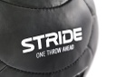 STRIDE Elite Medicine Ball (2kg)