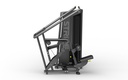 ​STRIDE Lat Pulldown (Weight Stack)
