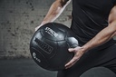 STRIDE Elite Medicine Ball (10kg)