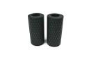 STRIDE Fat Grips (pair)