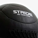 STRIDE Elite Medicine Ball Pro (6kg)