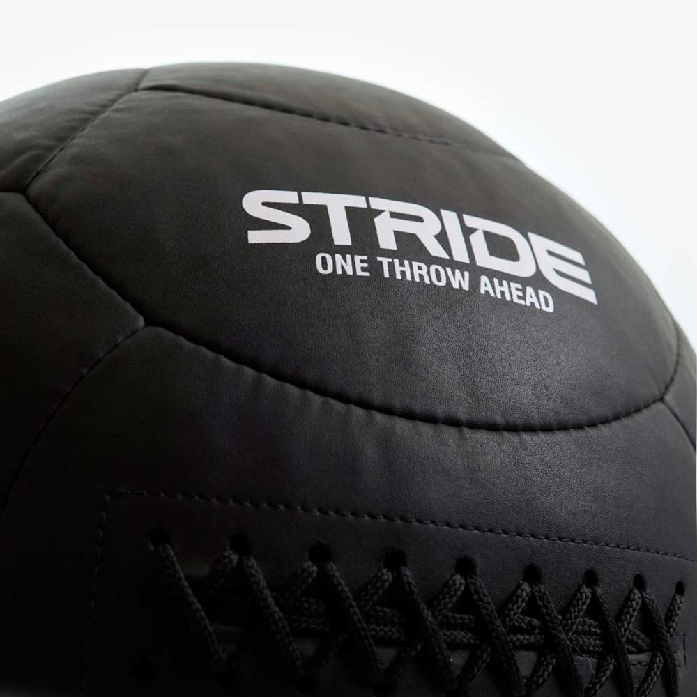 STRIDE Elite Medicine Ball Pro (4kg)