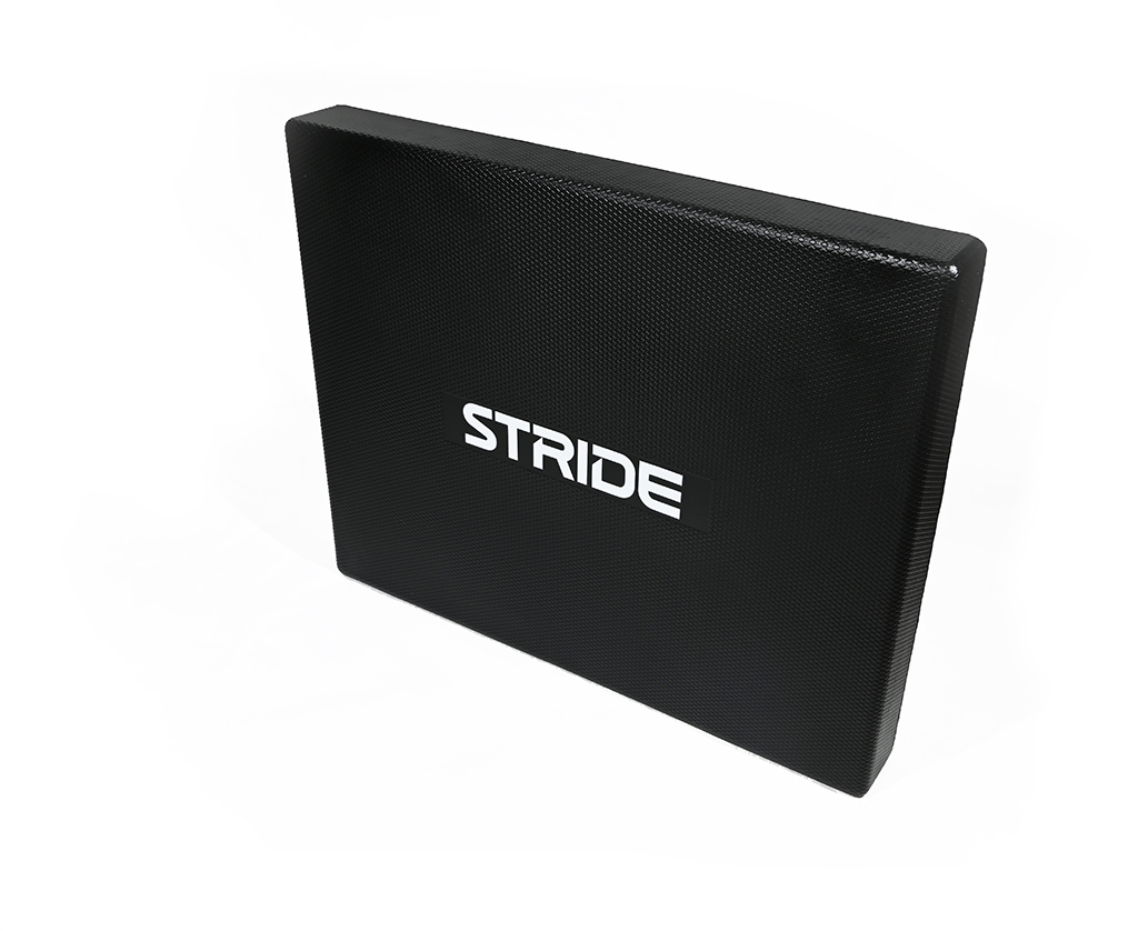 STRIDE Balance Pad