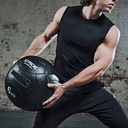 STRIDE Elite Medicine Ball Pro (10kg)