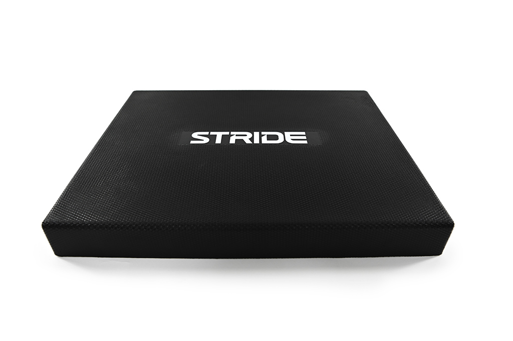 STRIDE Balance Pad