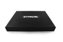 STRIDE Balance Pad