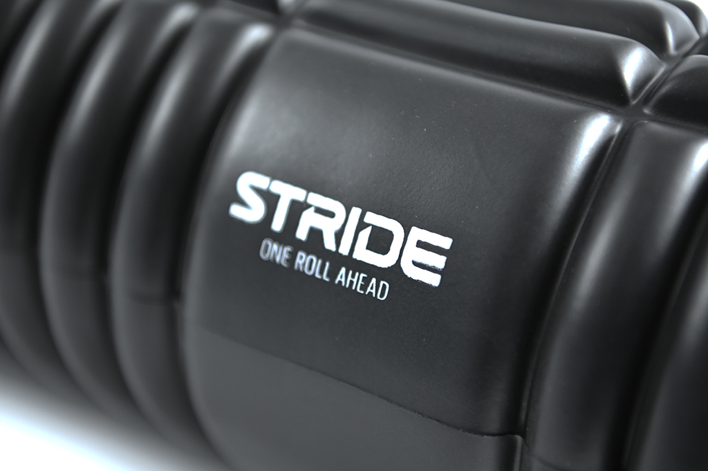 STRIDE Deep Roller