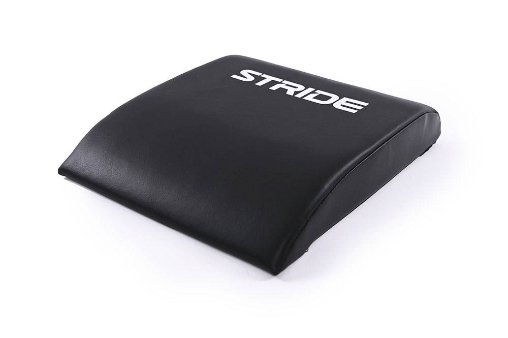 STRIDE Ab Mat