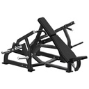 STRIDE Plate loaded Lateral super incline press