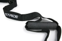 STRIDE Suspension Trainer