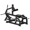 STRIDE Plate loaded seated calf raise