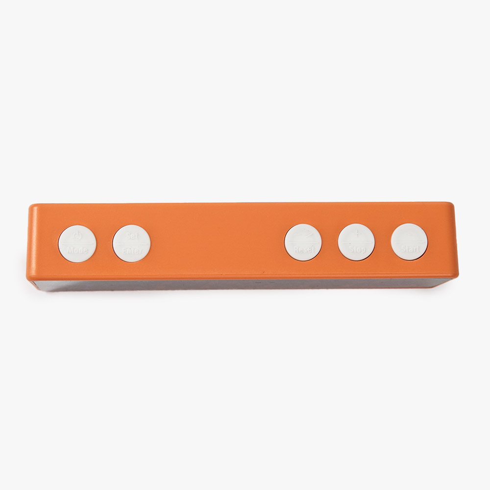 STRIDE Mini Timer (Magnetic)
