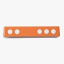 STRIDE Mini Timer (Magnetic)