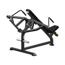 STRIDE Plate Loaded  Incline crossover machine