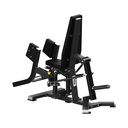 STRIDE Plate Loaded  abduction trainer