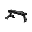 STRIDE Commercial Flat Bench