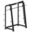 STRIDE Smith Machine