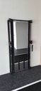 STRIDE MND Multifunctional Trainer (Wall Mount)