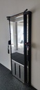 STRIDE MND Multifunctional Trainer (Wall Mount)