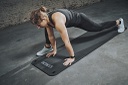 STRIDE Exercise Mat (with holes)