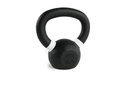 STRIDE Molded Kettlebell SET (set of 9pcs 4kg - 32kg)