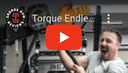 Torque Endless Rope Trainer