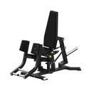 STRIDE Plate Loaded  abduction trainer