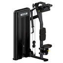 STRIDE Pectoral Fly/Rear Deltoid