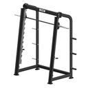 STRIDE Smith Machine