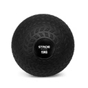 STRIDE Slam Ball (15kg)