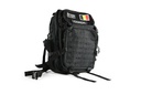 STRIDE Tactical Bag (45L)