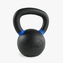 STRIDE Molded Kettlebell (12kg)