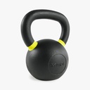 STRIDE Molded Kettlebell (16kg)