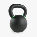 STRIDE Molded Kettlebell (24kg)