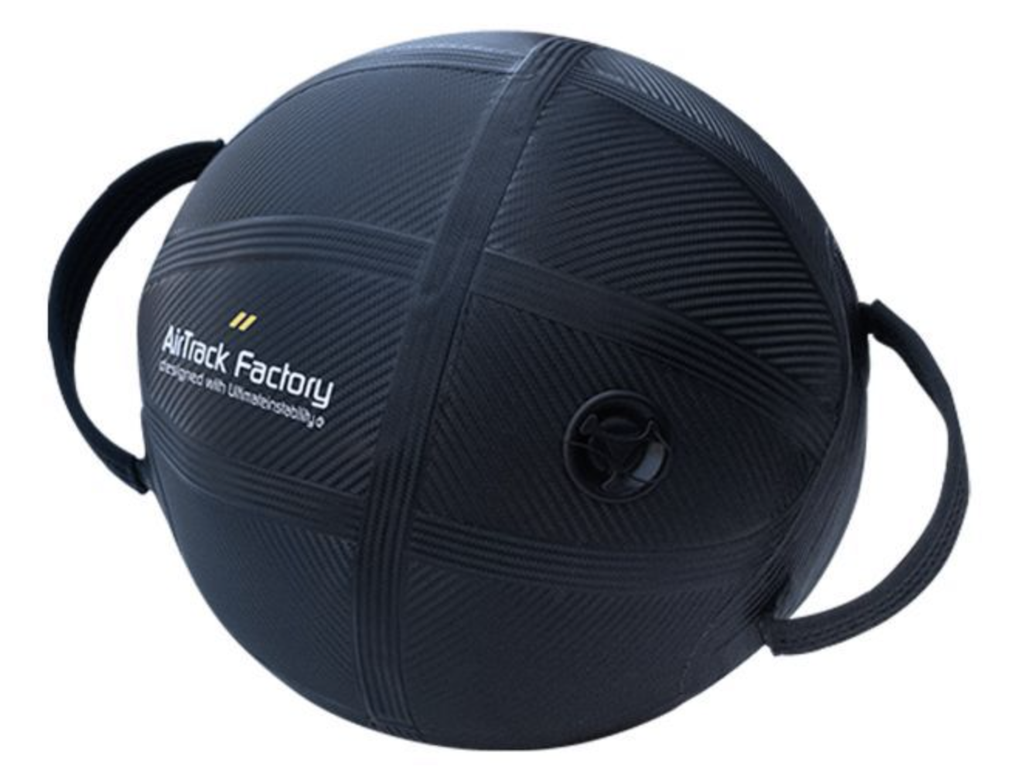 Aqualine Aquaball M (black)