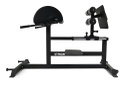 STRIDE Glute Ham Builder (GHD)