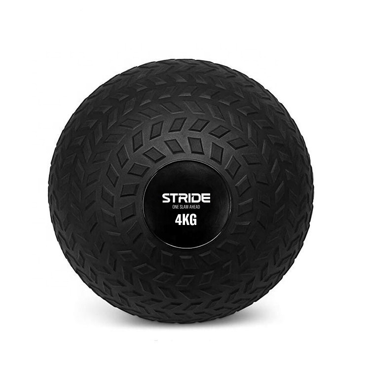STRIDE Slam Ball (4kg)