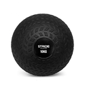 STRIDE Slam Ball (10kg)