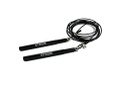 STRIDE Jump Rope (aluminium)