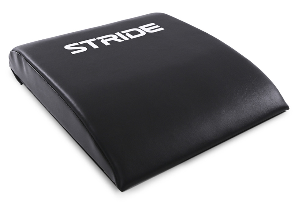 STRIDE Ab Mat