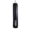 STRIDE Boxing bag 180cm (incl. swivel + spring)
