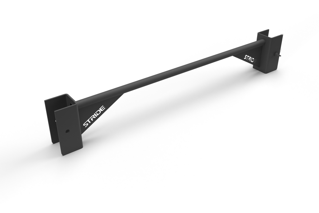 Raptor 1.80m pull-up bar