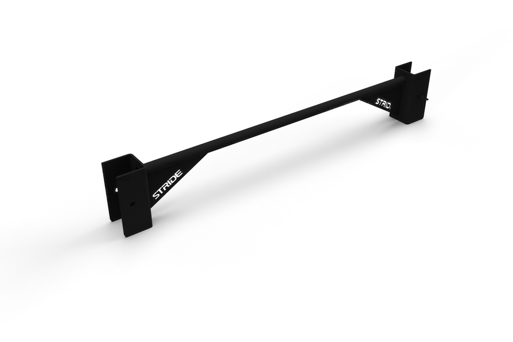 Raptor 1.10m Adjustable Pull-Up Bar