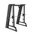 ​STRIDE Smith Machine (Plate Loaded)