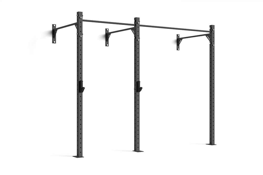 RAPTOR Wall-Mount Training Rig 1-1