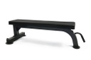 STRIDE Flat Bench