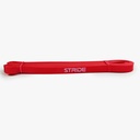 STRIDE Resistance Band XS Red (9kg; 13mm)