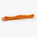 STRIDE Resistance Band XXS Orange (6kg; 6,4mm)