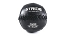 STRIDE Wall Ball (3kg)