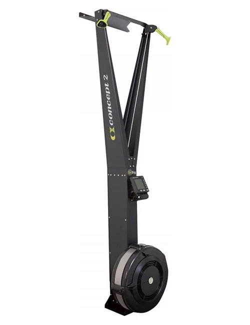 Concept2 SkiErg